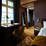 Boutique Spedition A Member Of Design תון