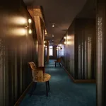 Boutique Spedition A Member Of Design Hotel 3*