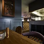 Boutique Spedition A Member Of Design Hotel Thun