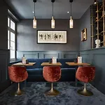 Boutique Spedition A Member Of Design Hotel