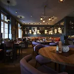 Boutique Spedition A Member Of Design Hotel 3*