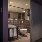 Boutique Spedition A Member Of Design Hotel
