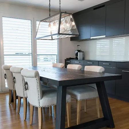 Boutique Spedition A Member Of Design Hotel 3*