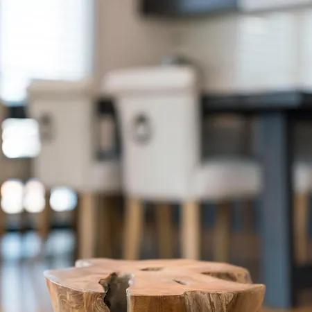 Boutique Spedition A Member Of Design Hotel