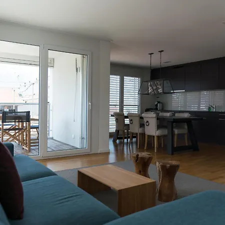 Boutique Spedition A Member Of Design