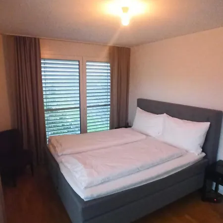 Boutique Spedition A Member Of Design Thoune