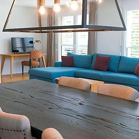 Boutique Spedition A Member Of Design Отель 3*