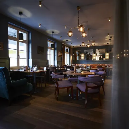 Boutique Spedition A Member Of Design