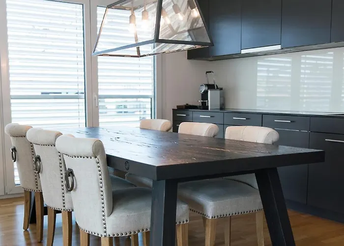 Boutique Spedition A Member Of Design Hotel 3*