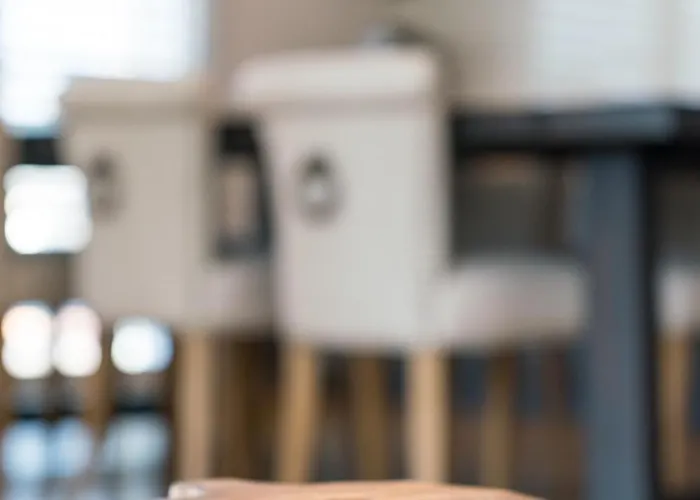 Boutique Spedition A Member Of Design Hotel