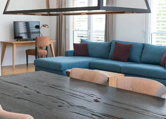 Hotel Boutique Spedition A Member Of Design