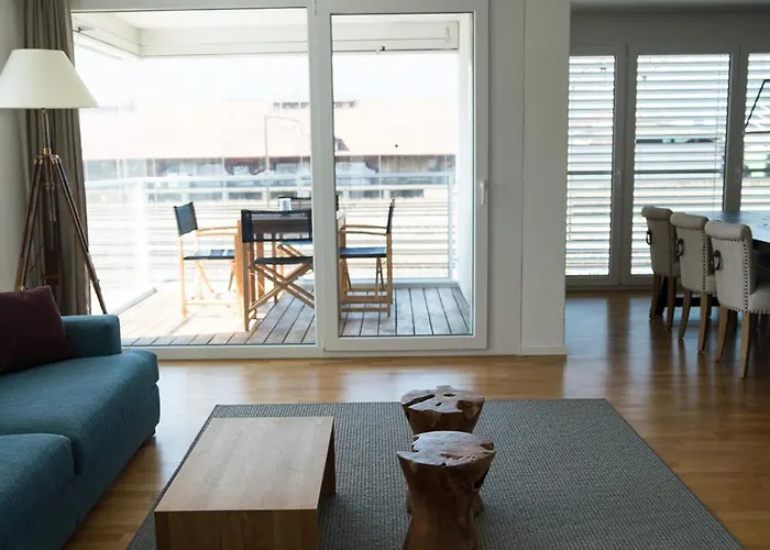 Boutique Spedition A Member Of Design Hotel