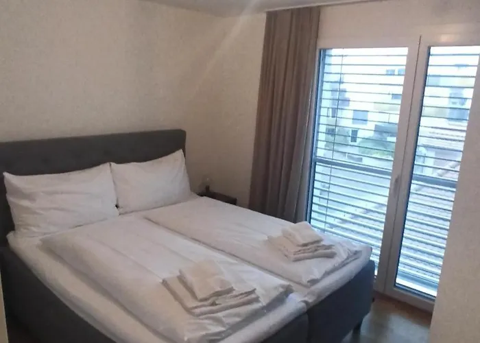 Boutique Spedition A Member Of Design