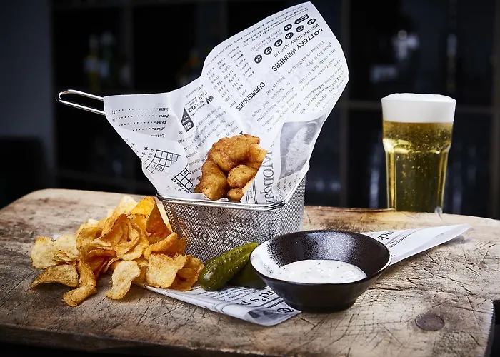 Hotel Boutique Spedition A Member Of Design 3*