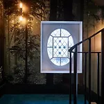 Boutique Spedition A Member Of Design Отель 3*