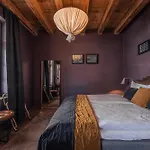 Отель Boutique Spedition A Member Of Design 3*