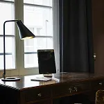 Boutique Spedition A Member Of Design 3*