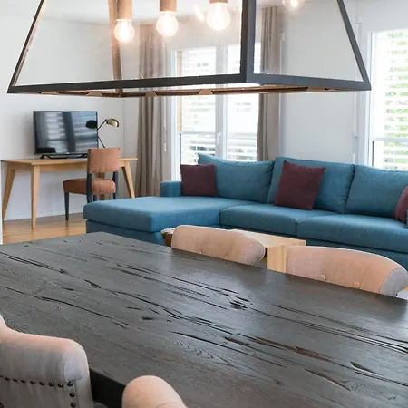 Hotel Boutique Spedition A Member Of Design