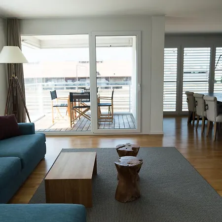 Boutique Spedition A Member Of Design Hotel