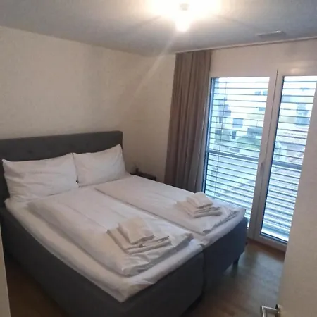 Boutique Spedition A Member Of Design