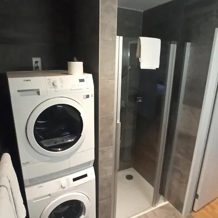 Boutique Spedition A Member Of Design Hotel 3*