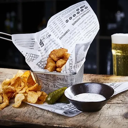 Hotel Boutique Spedition A Member Of Design 3*